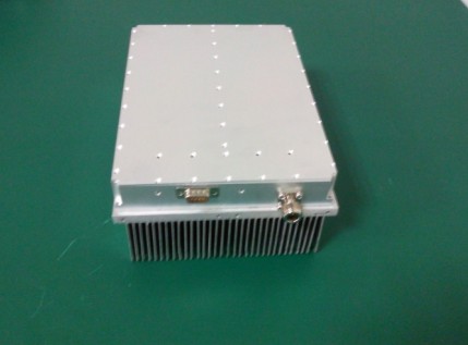 2450MHz 200W 微波功率源